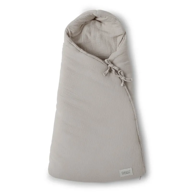 candy angel nest latte powder