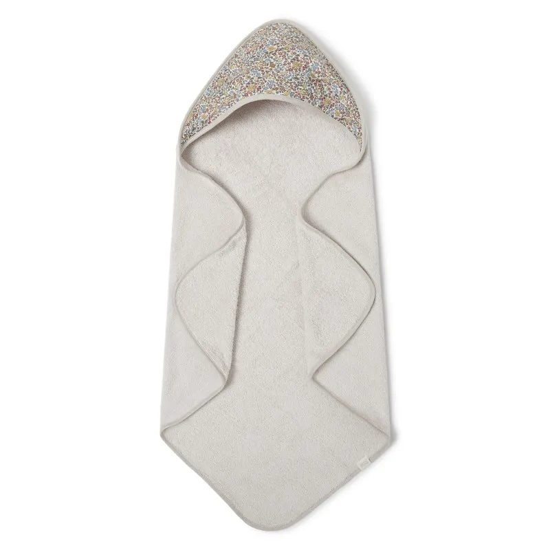 capa baño liberty ava