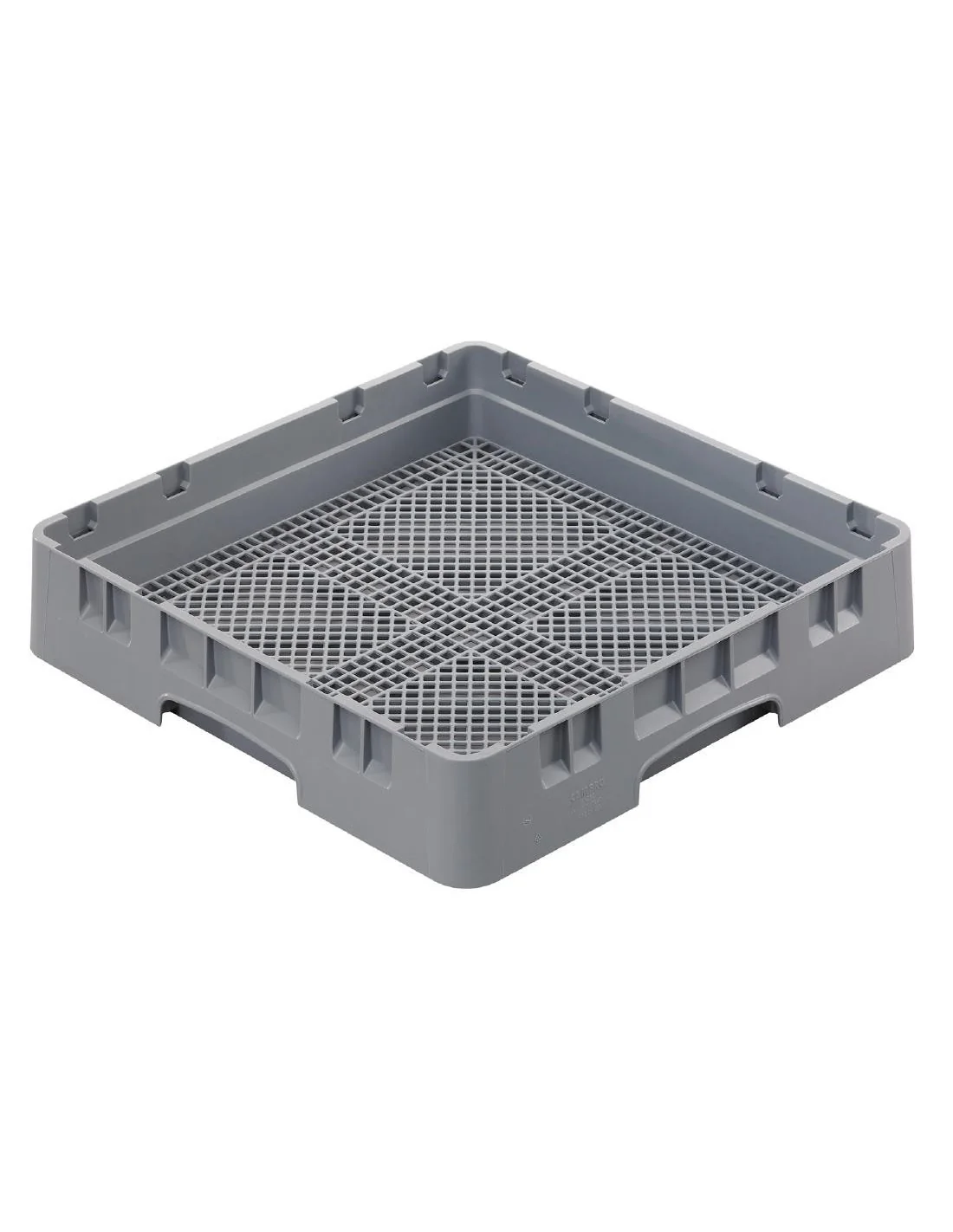 Casier à couverts standard Cambro