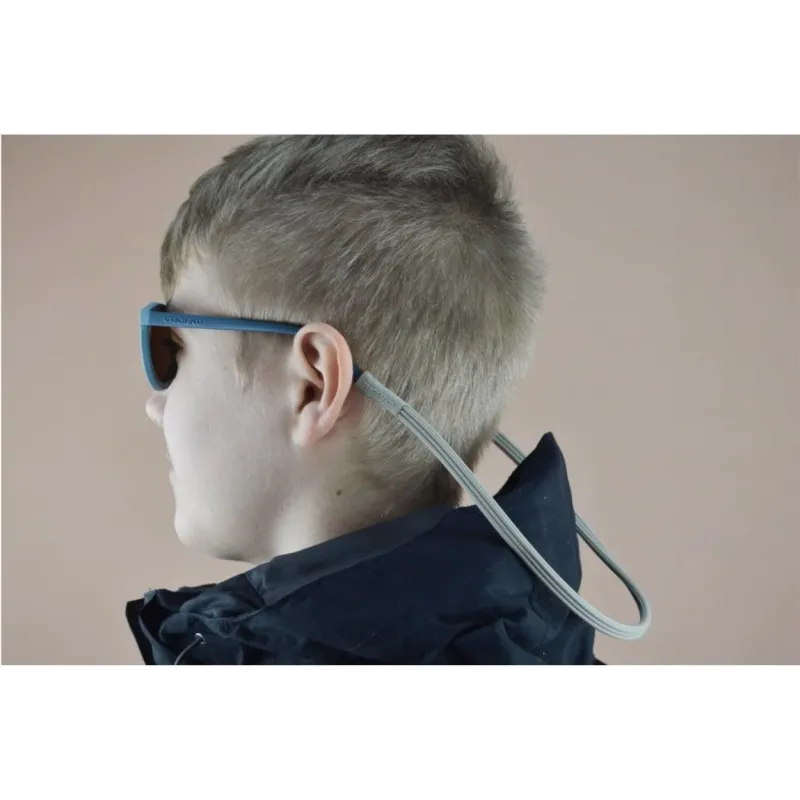 cinta de silicona gafas bog (0-24 m)