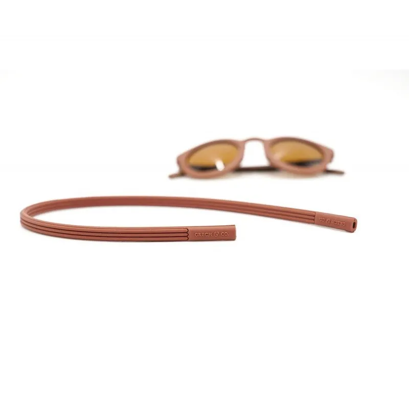 cinta de silicona gafas mallow (0-24 m)