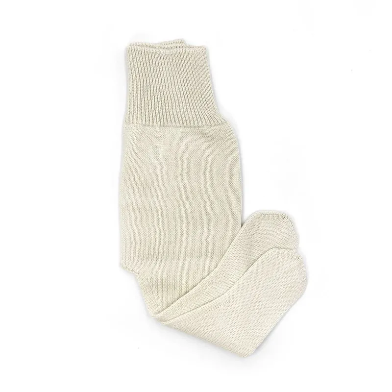 cloud tricot baby gaiter