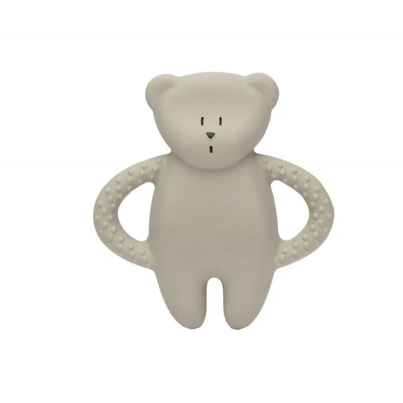 moonie teddy grey teether