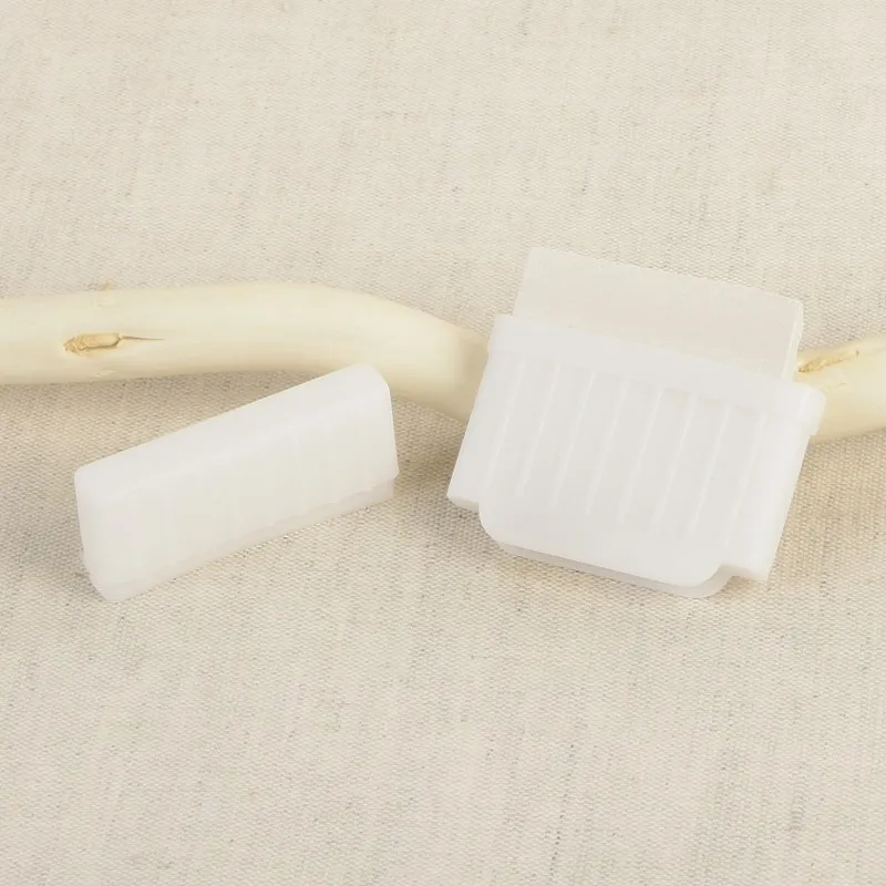 Craie tailletuiaiguisr Blanc -