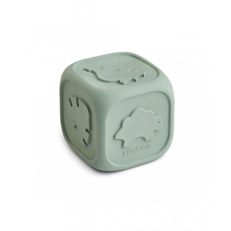 dado liewood andrew peppermint