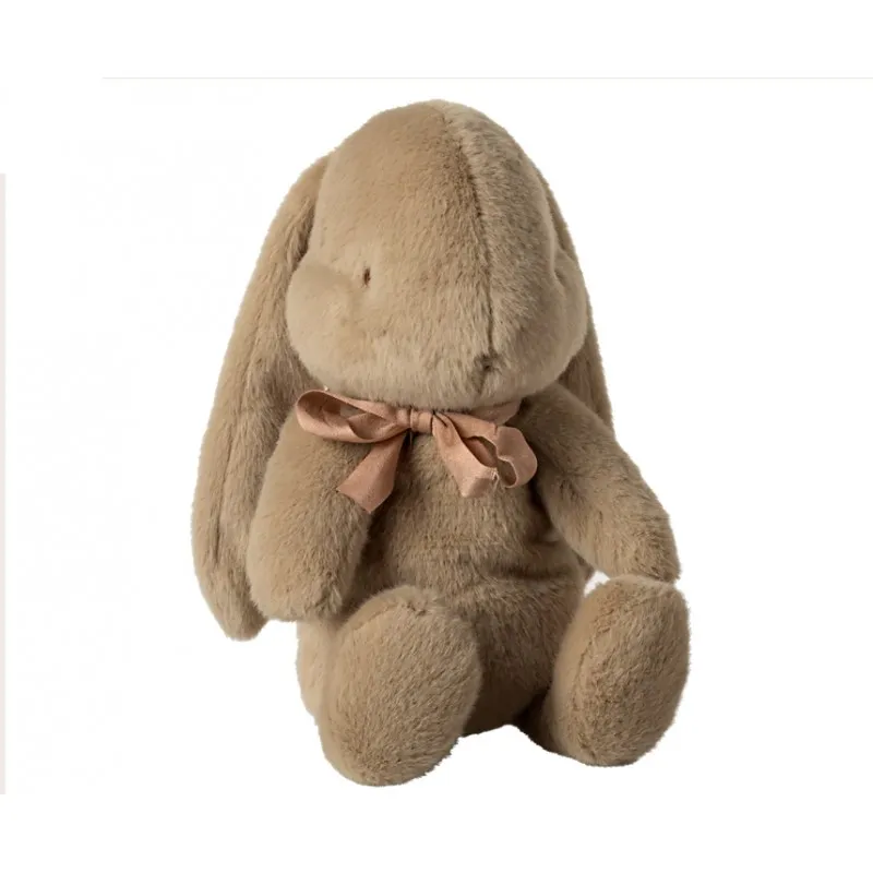 doll stroller maileg powder