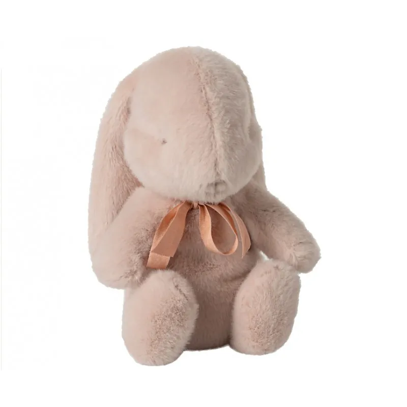 medium maileg cream bunny