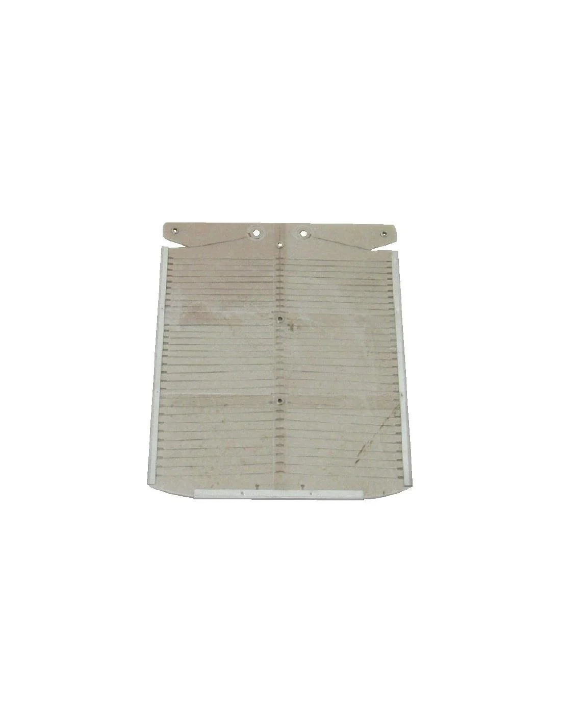 Élément de chauffe central Proheat pour grille-pain Dualit