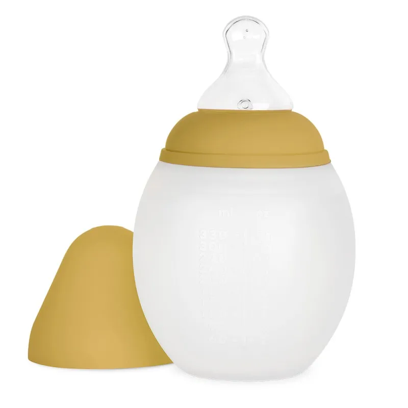 elhee curry baby bottle 330ml