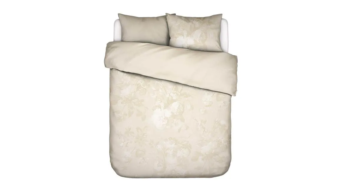 Essenza Floor housse de couette coquille d’œuf