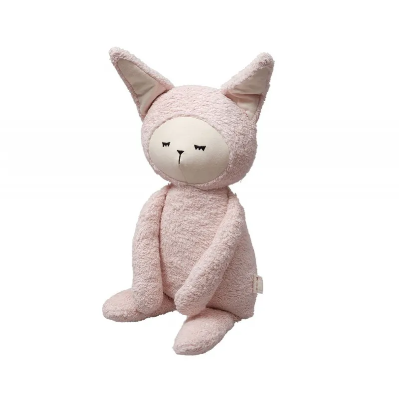 fabelab super buddy bunny