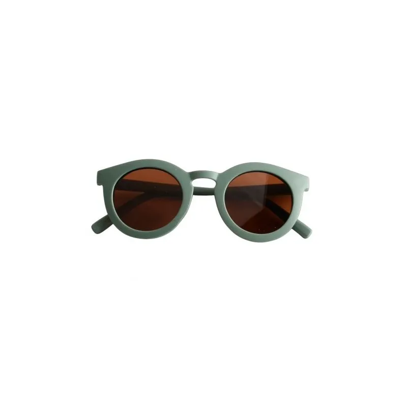 fern polarized sunglasses (18m-8y)