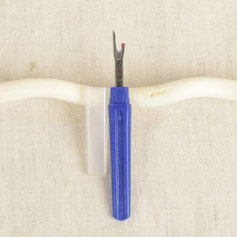 Grand decouseur Bleu -