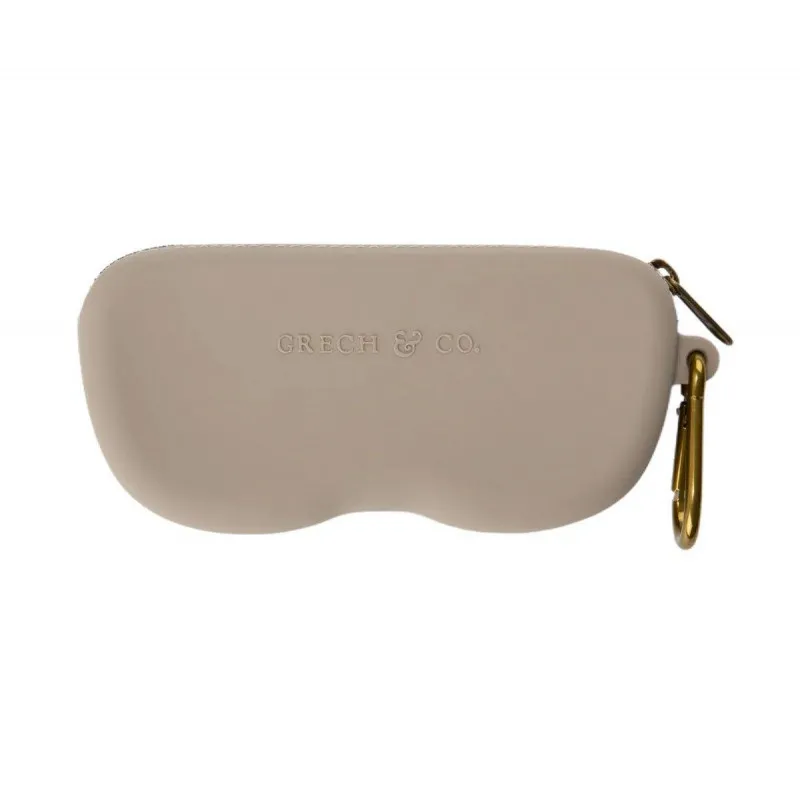grech&co fog glasses case