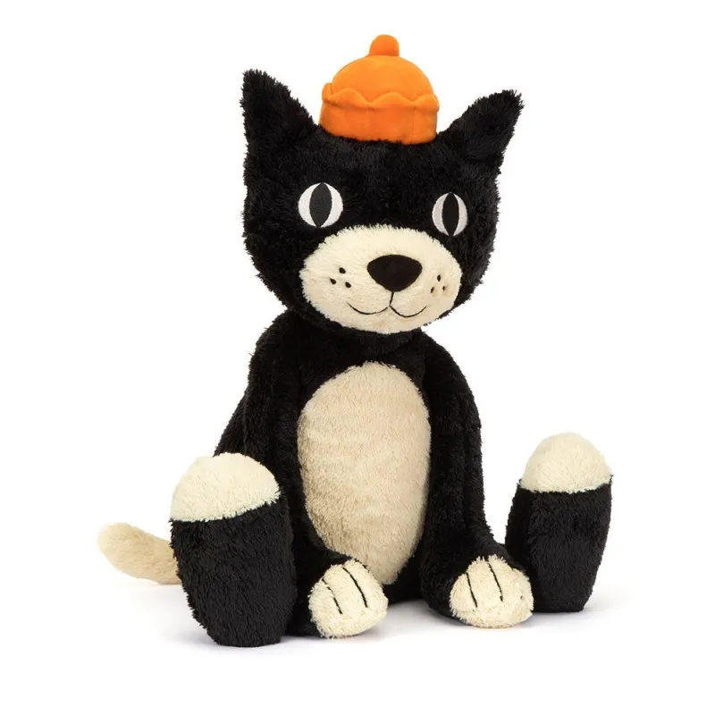 peluche jellycat jack big