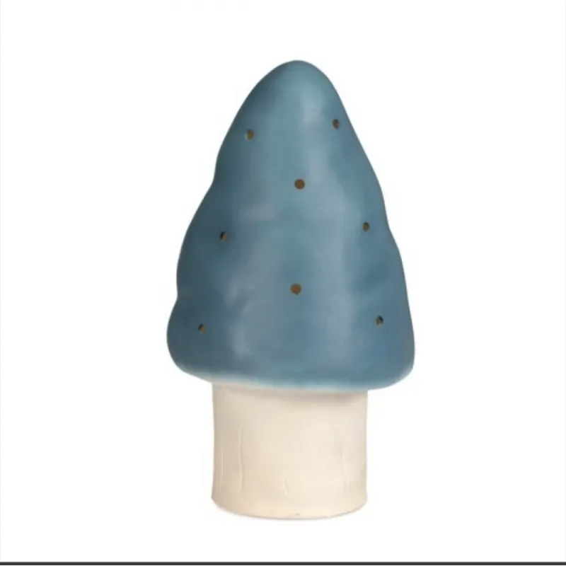 lámpara egmont seta jeans small