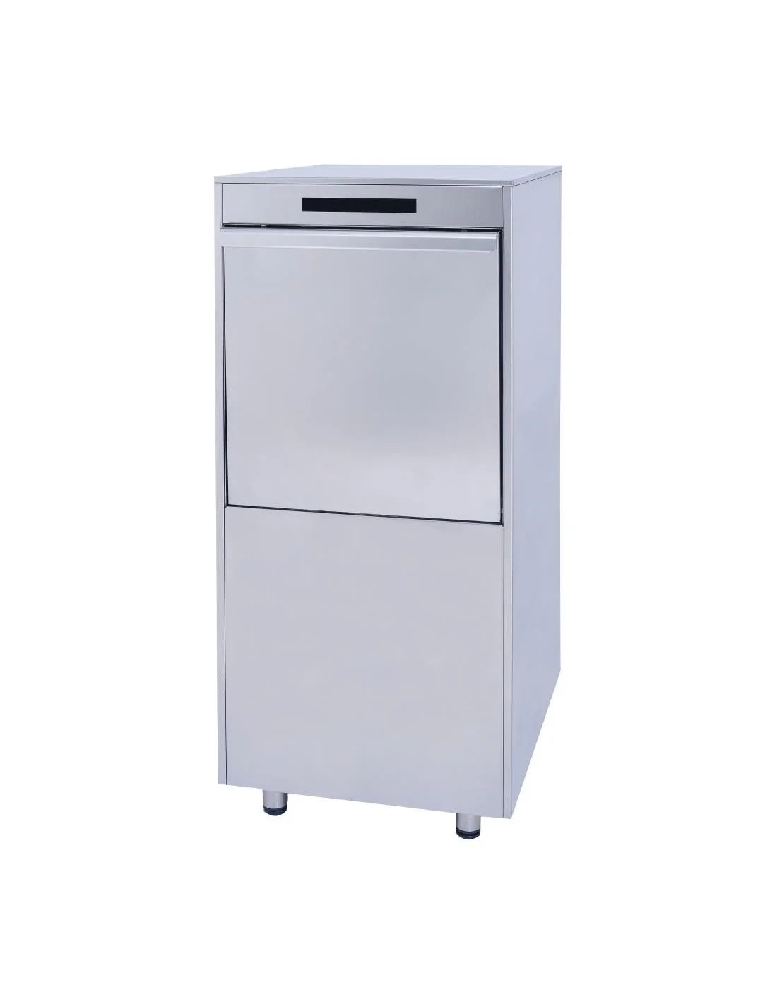 Lave-vaisselle Gastro-M Alfa 1200