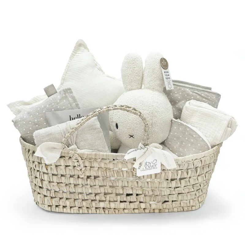 layette cadeau very vip