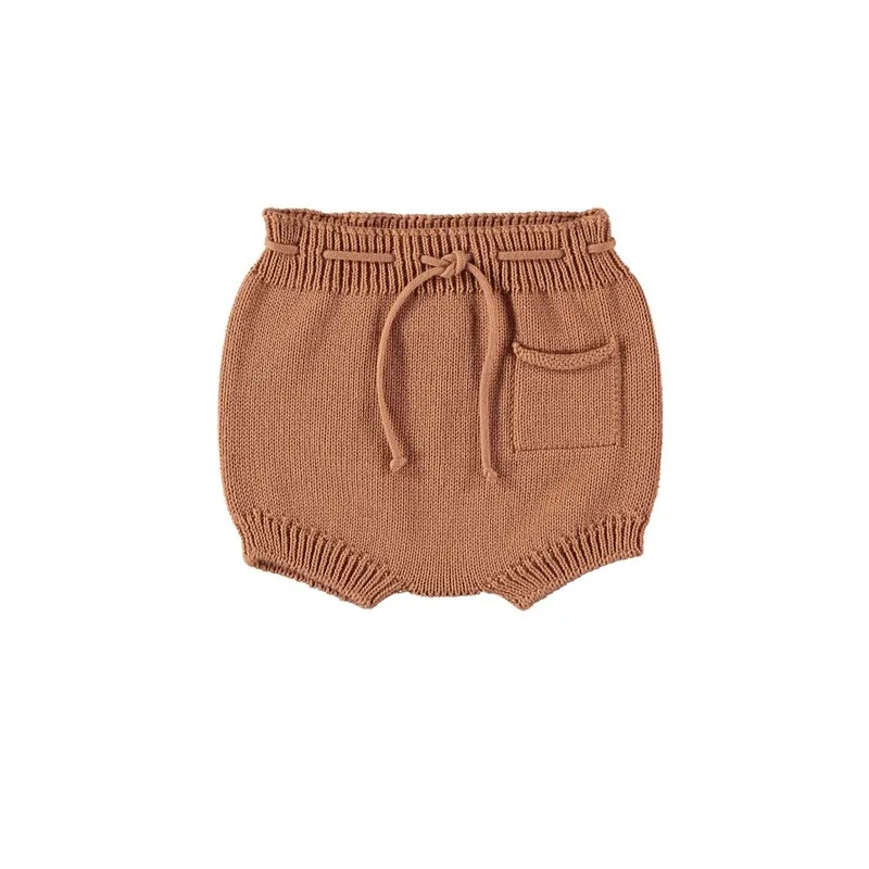 li&me short bébé clay khalo