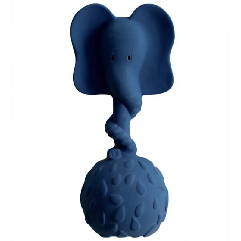 mordedor natruba elefante azul