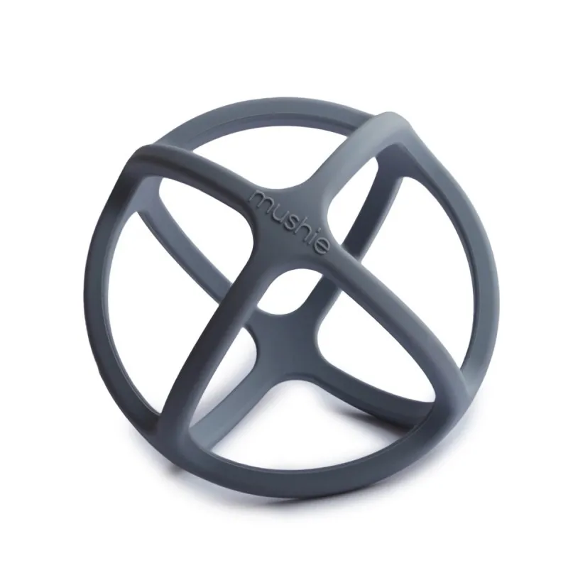 mordedor pelota mushie tradewinds