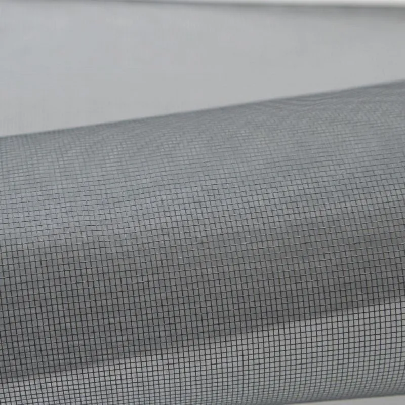 Moustiquaire Screen Grise