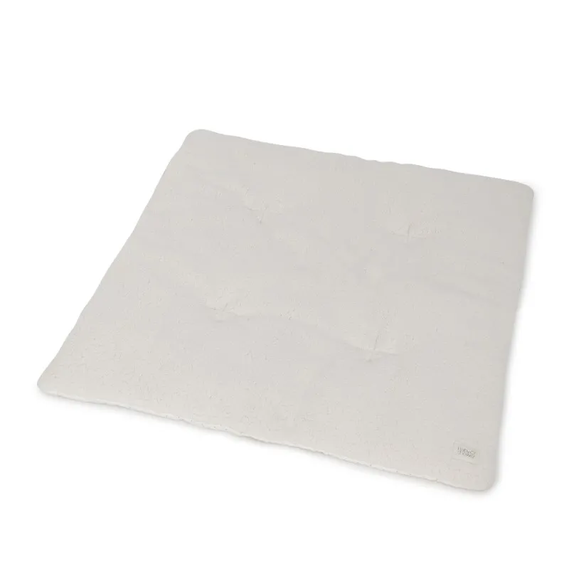 mouton doodle picnic playmat