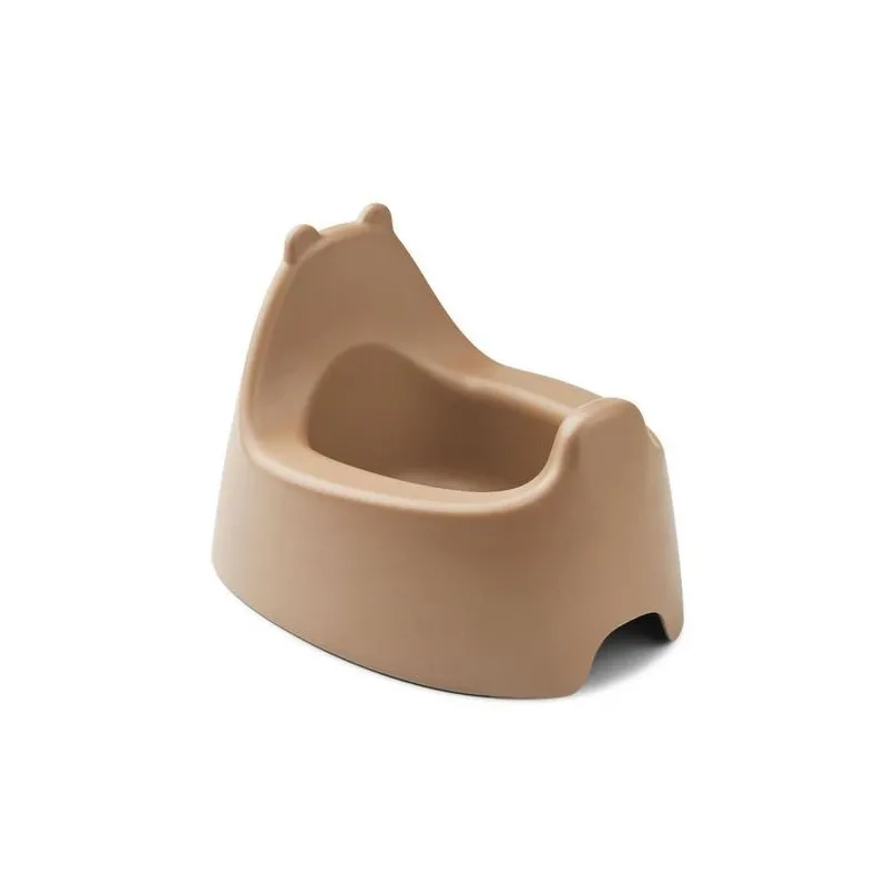 orinal liewood jonatan oat