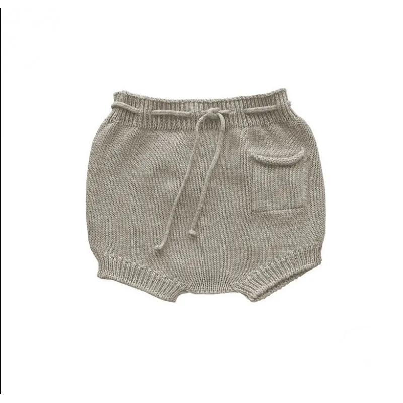 bombacho tricot li&me khalo stone