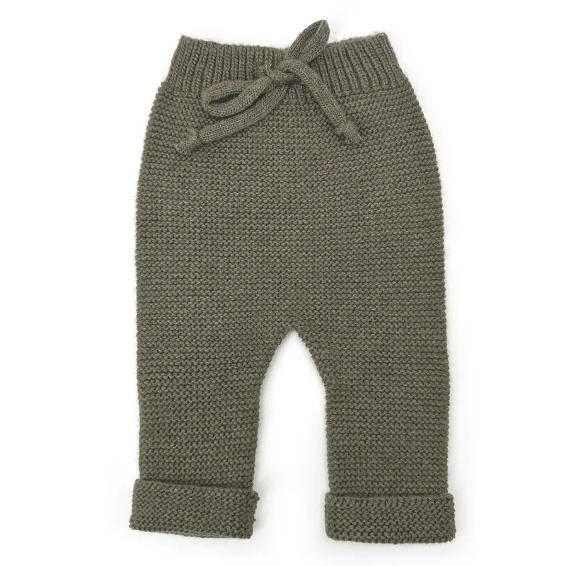 pantalon bebe cashmere musk t1