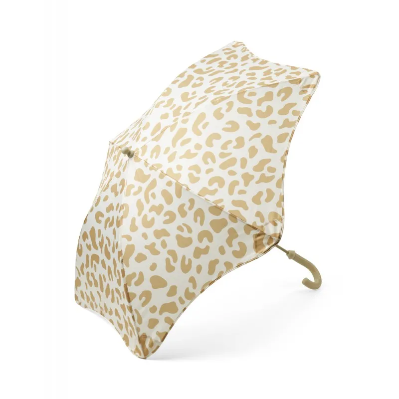 parapluie ria liewood leo/jojoba