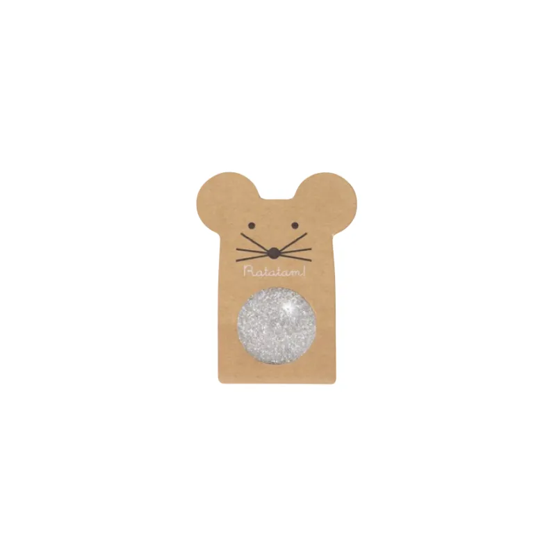 juego de pelotas petanca ratatam