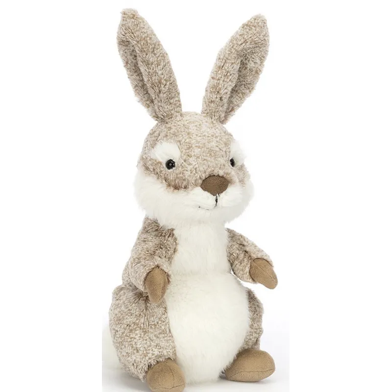 peluche ambrosie hare