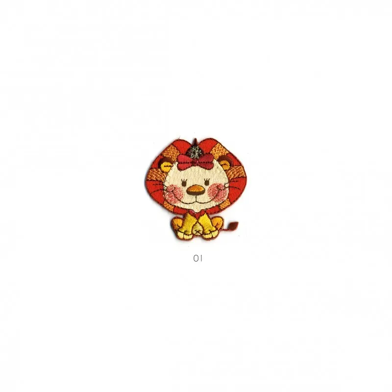 Personnage conte de fee