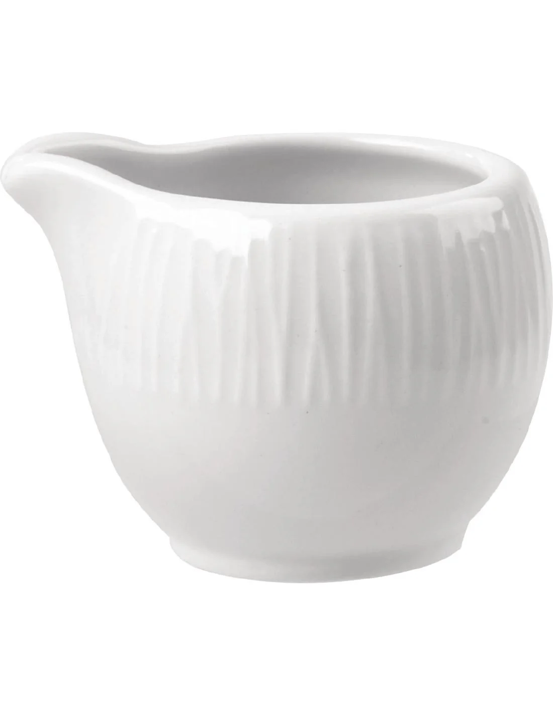 Pichets Churchill Bamboo 59ml (Lot de 12)