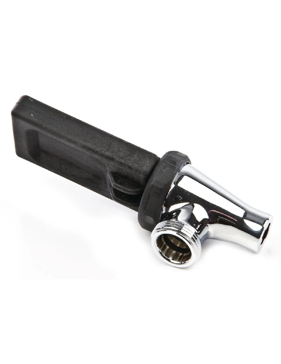 Robinet Lincat pour chauffe-eau J978 J979 J980 F934