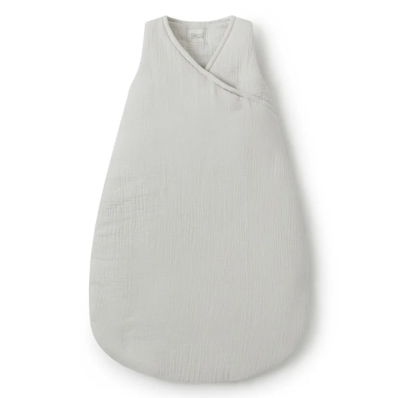 saco dormir cloud powder