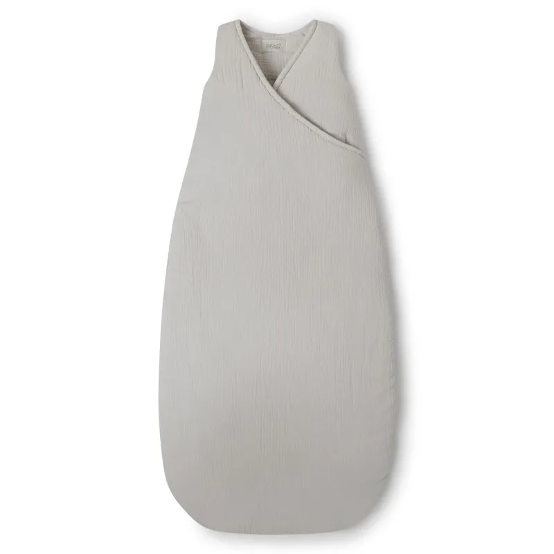 saco dormir grande cloud powder