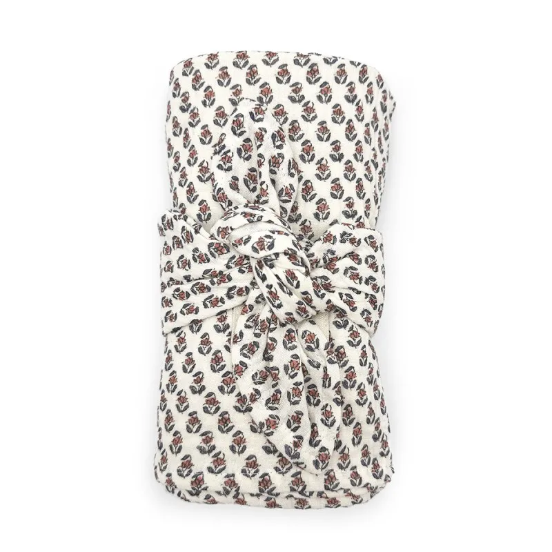 set muselinas minimax gasa goa