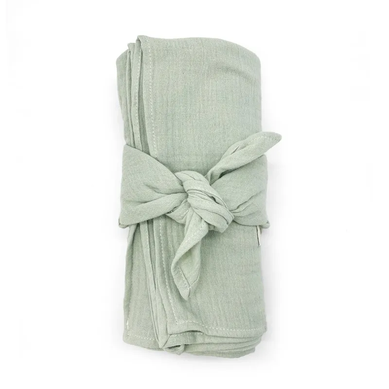 set muselinas minimax gasa sage powder