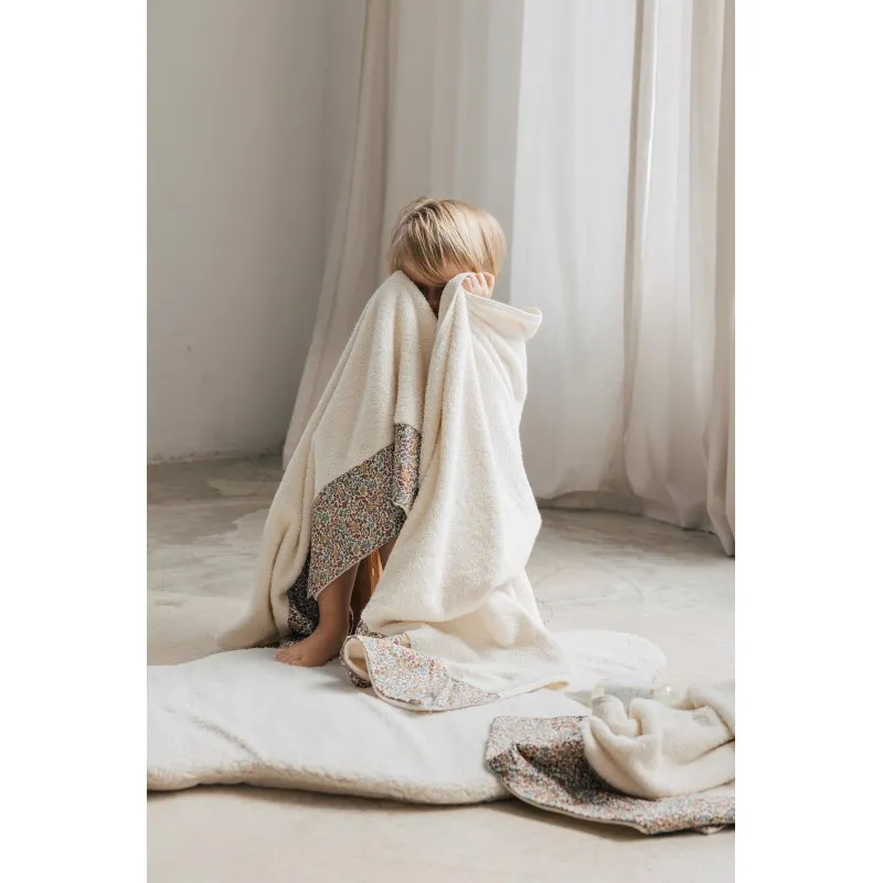 set toallas mini&max liberty ava