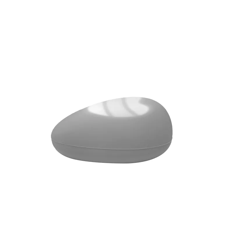 shnuggle bath thermometer