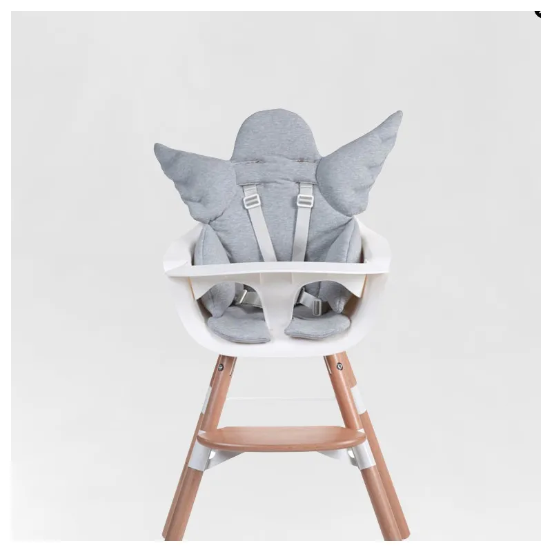 soft mint angel universal cushion