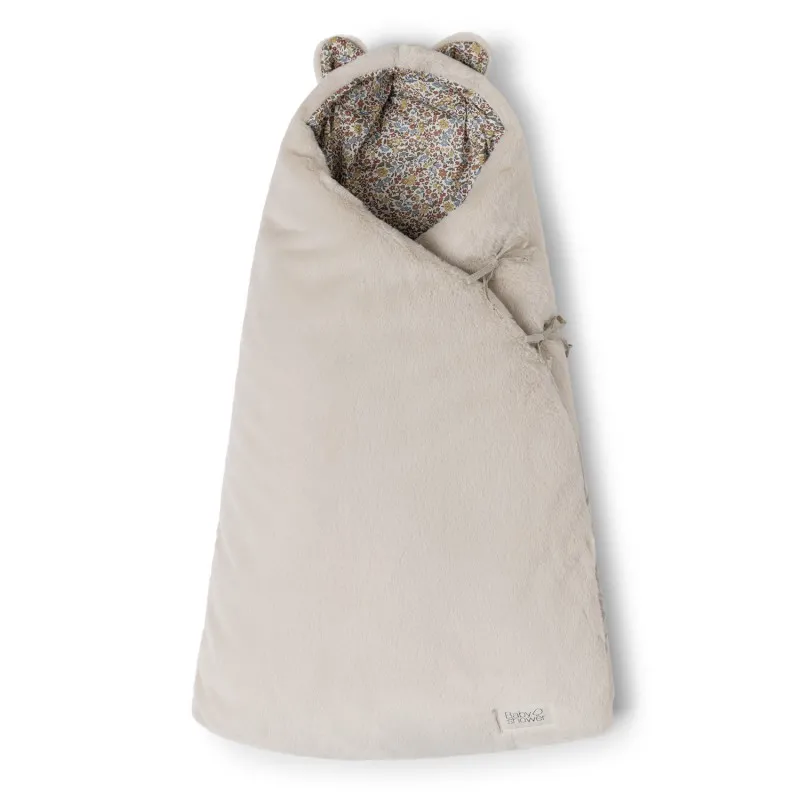 teddy angel nest liberty ava