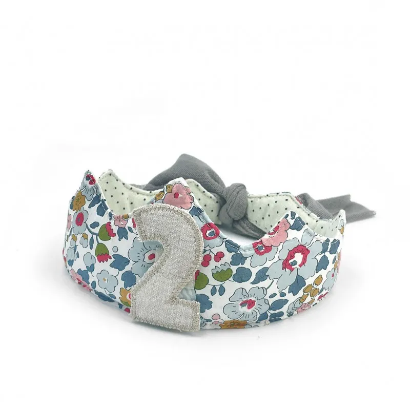 tiara birthday crown liberty betsy