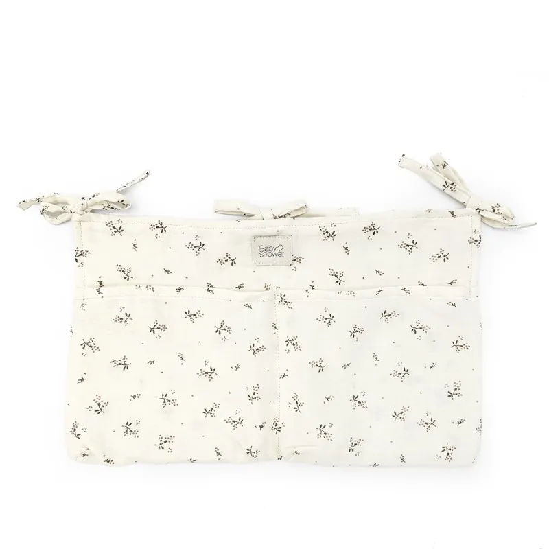 tinker crib organiser roseberry