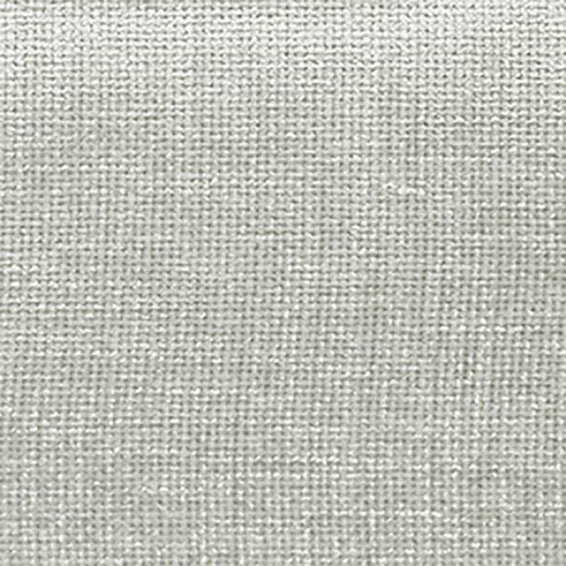 Tissu Aspect Laineux Teflon Arnol Taupe