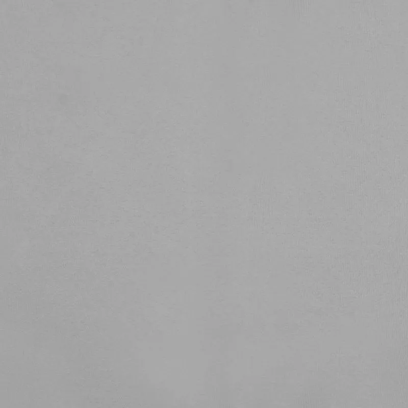 Tissu Athenes Bâche Outdoor Uni Perle