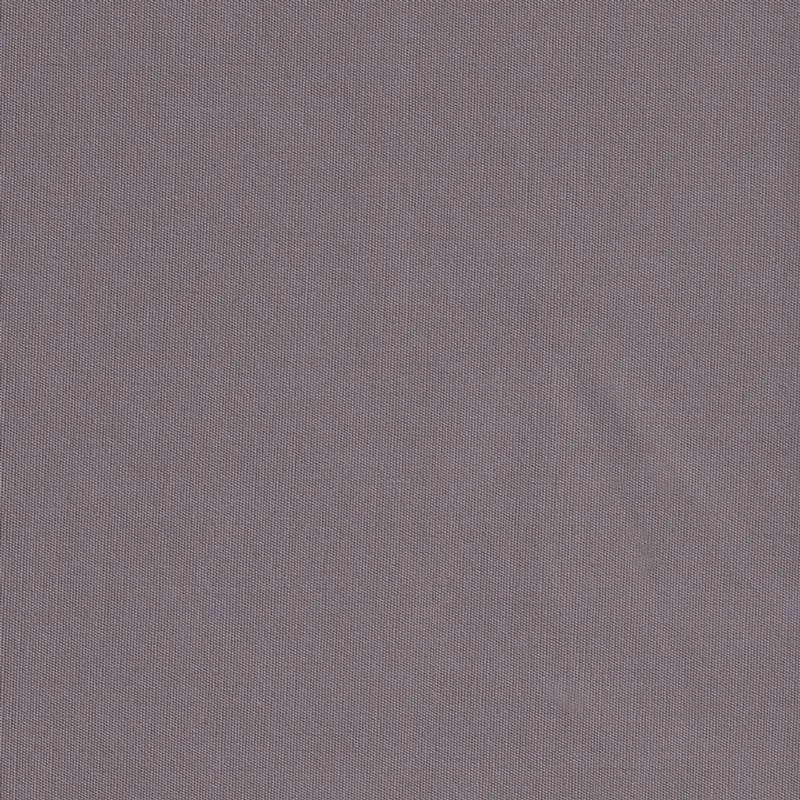 Tissu Athenes Bâche Outdoor Uni Taupe