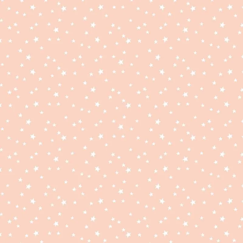 Tissu Atria Imprimé Poudre